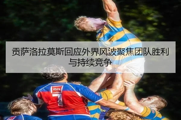 img_1791918280358_576_0_467.jpg
